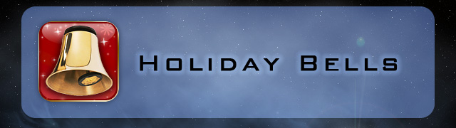Holiday Bells