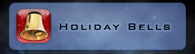 Holiday Bells