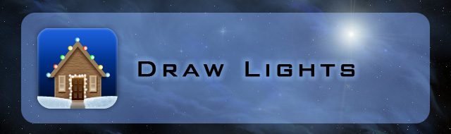 Draw Lights