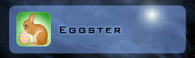 Eggster