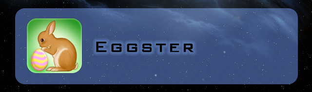 Eggster