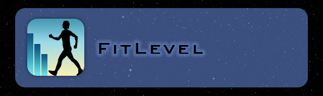 Fitlevel