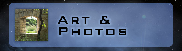 Art & Photos