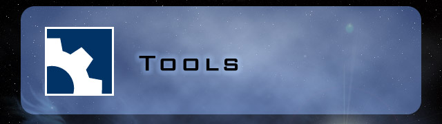 Web Toolbox